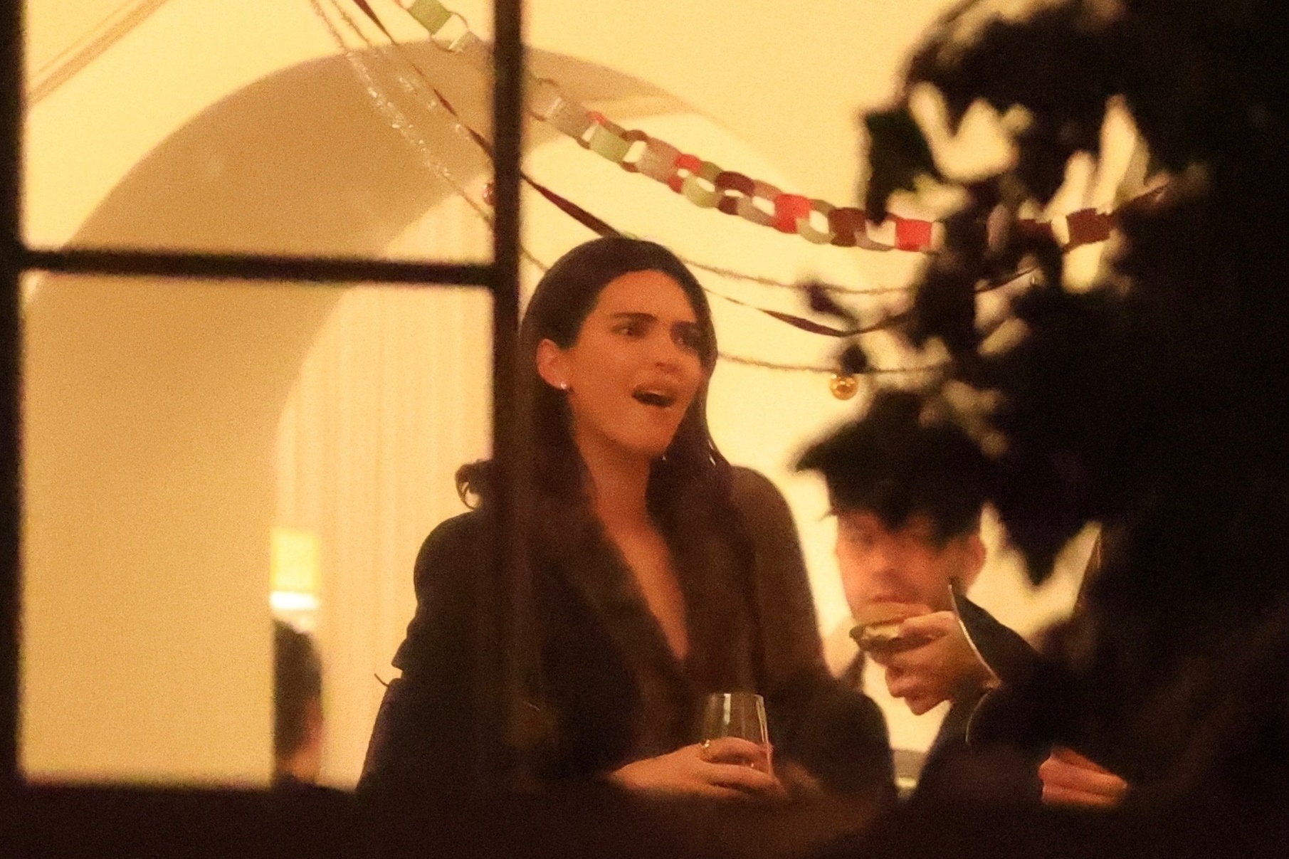 Access_Kardashian_12.jpg