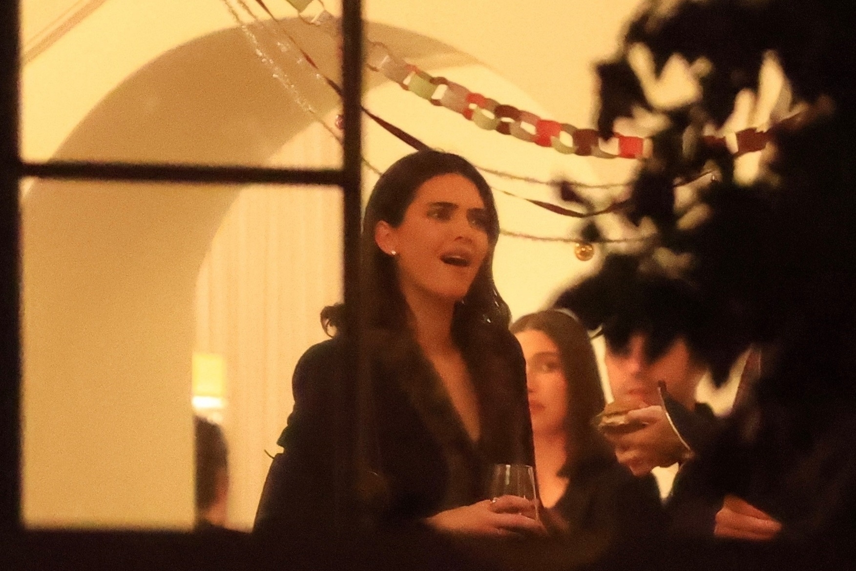 Access_Kardashian_13.jpg