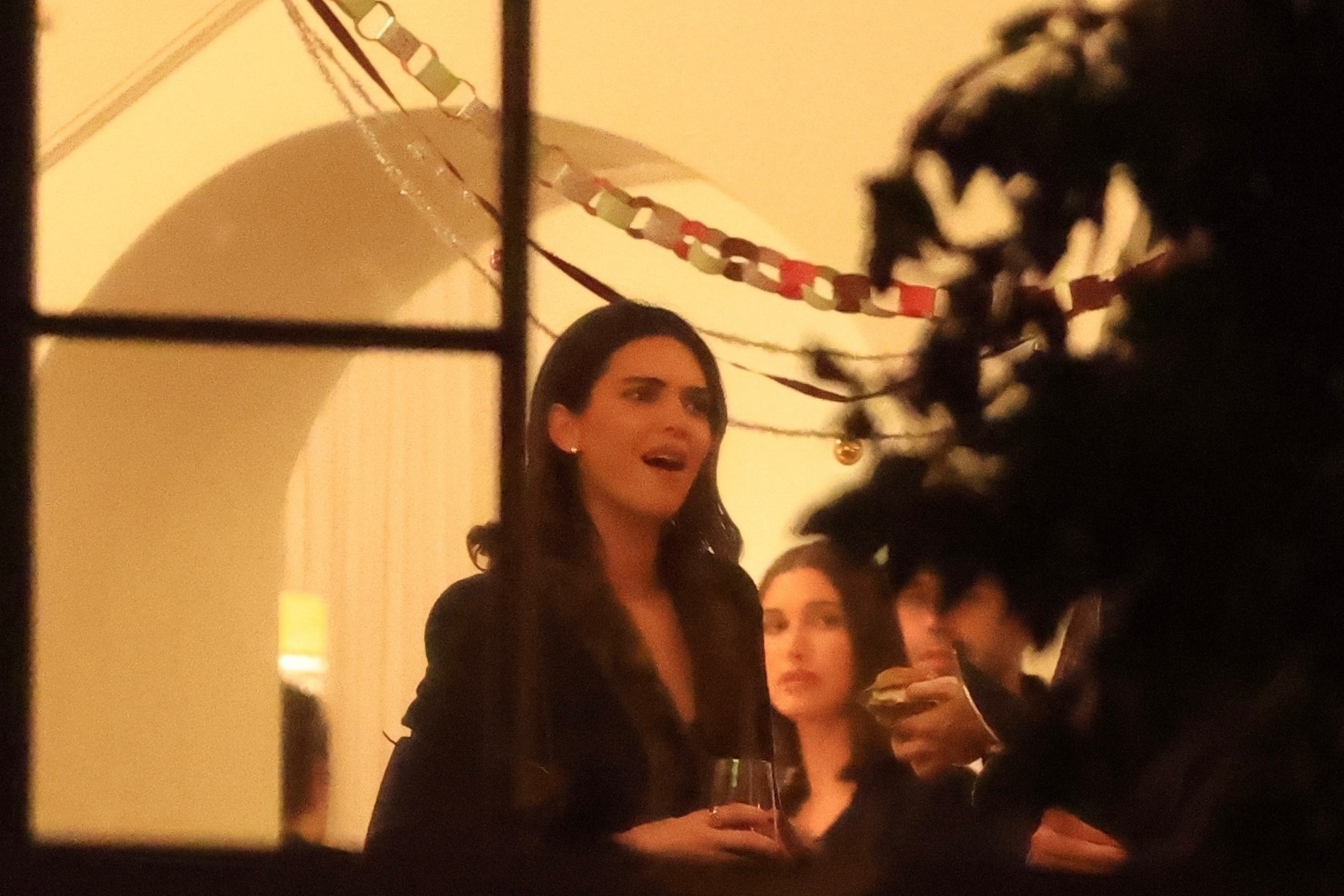 Access_Kardashian_14.jpg