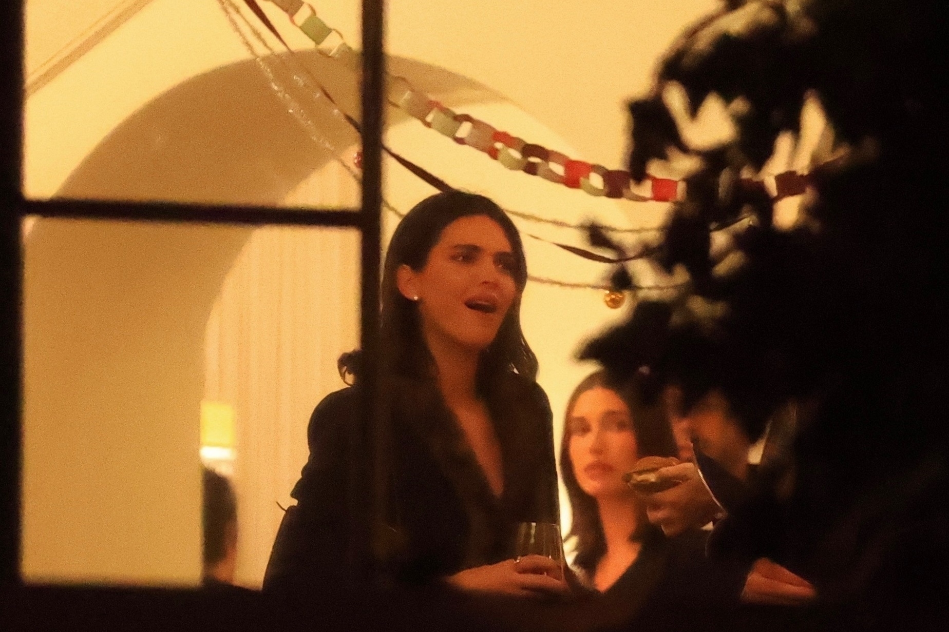 Access_Kardashian_15.jpg