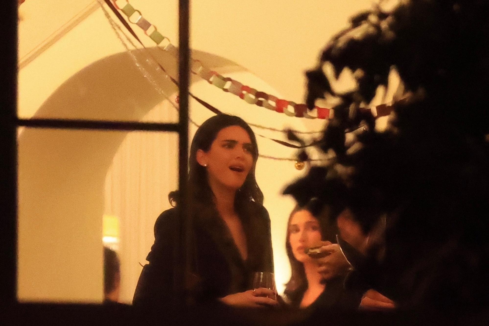 Access_Kardashian_16.jpg