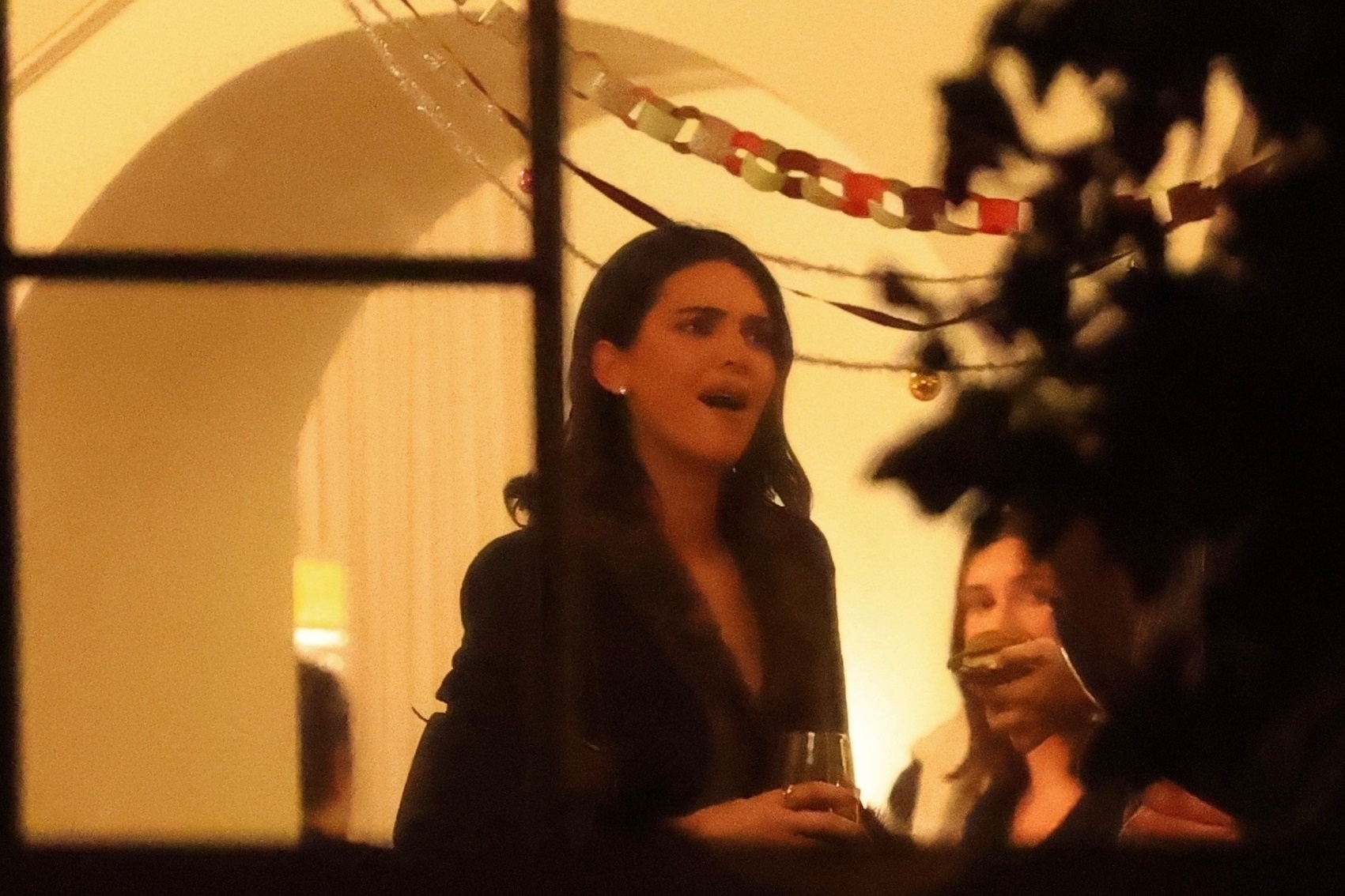 Access_Kardashian_18.jpg