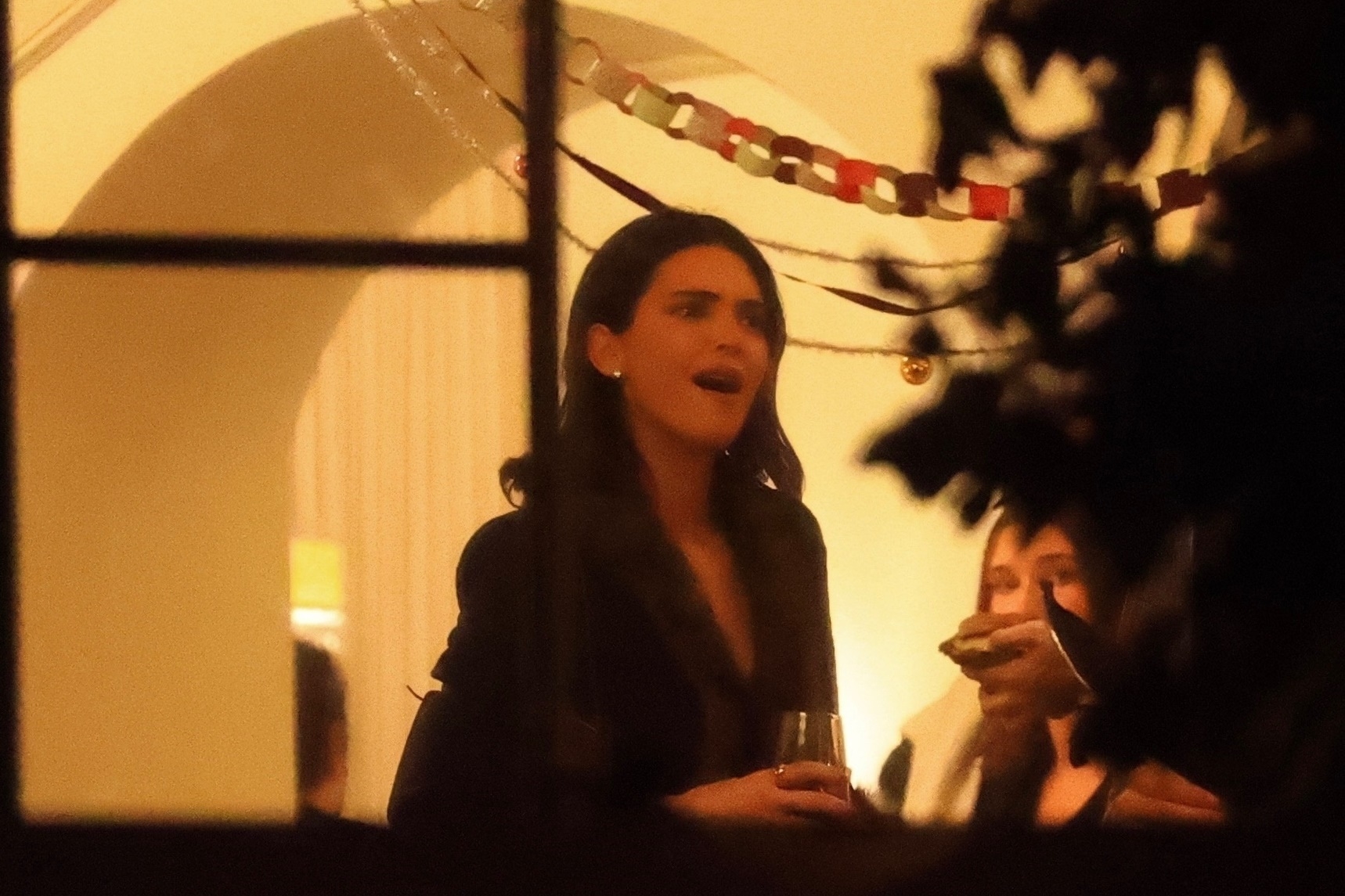 Access_Kardashian_19.jpg