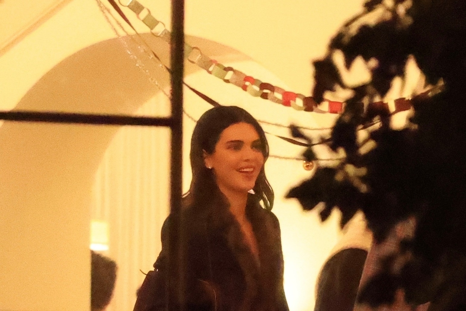 Access_Kardashian_2.jpg