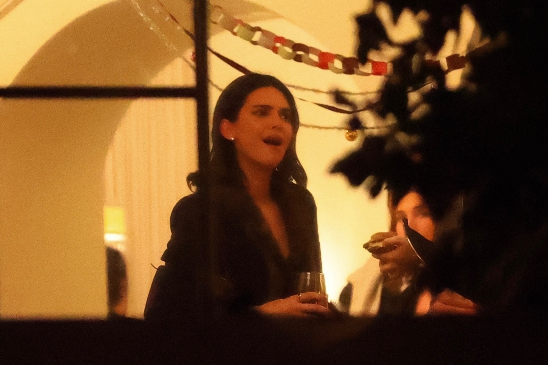Access_Kardashian_20.jpg