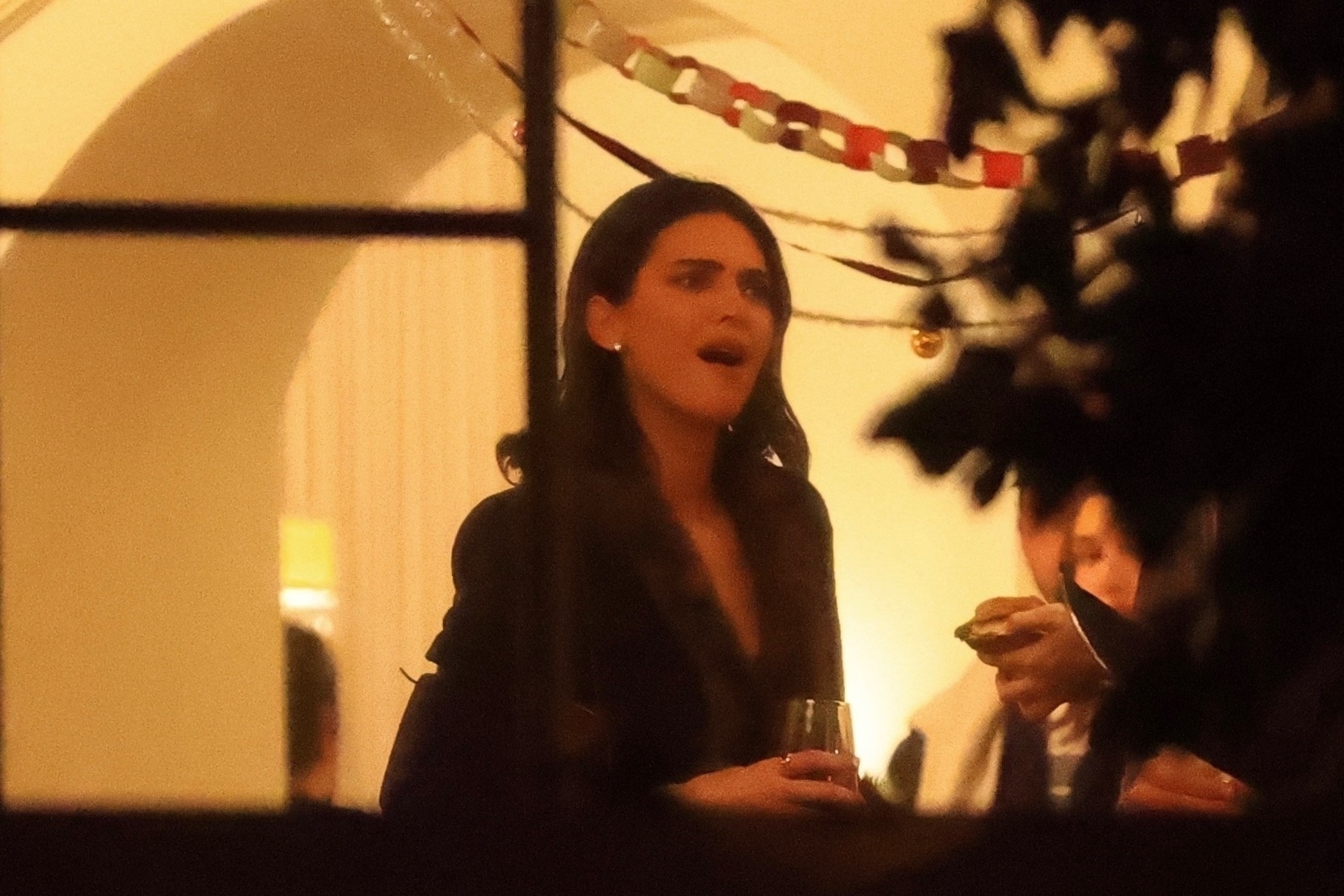 Access_Kardashian_21.jpg