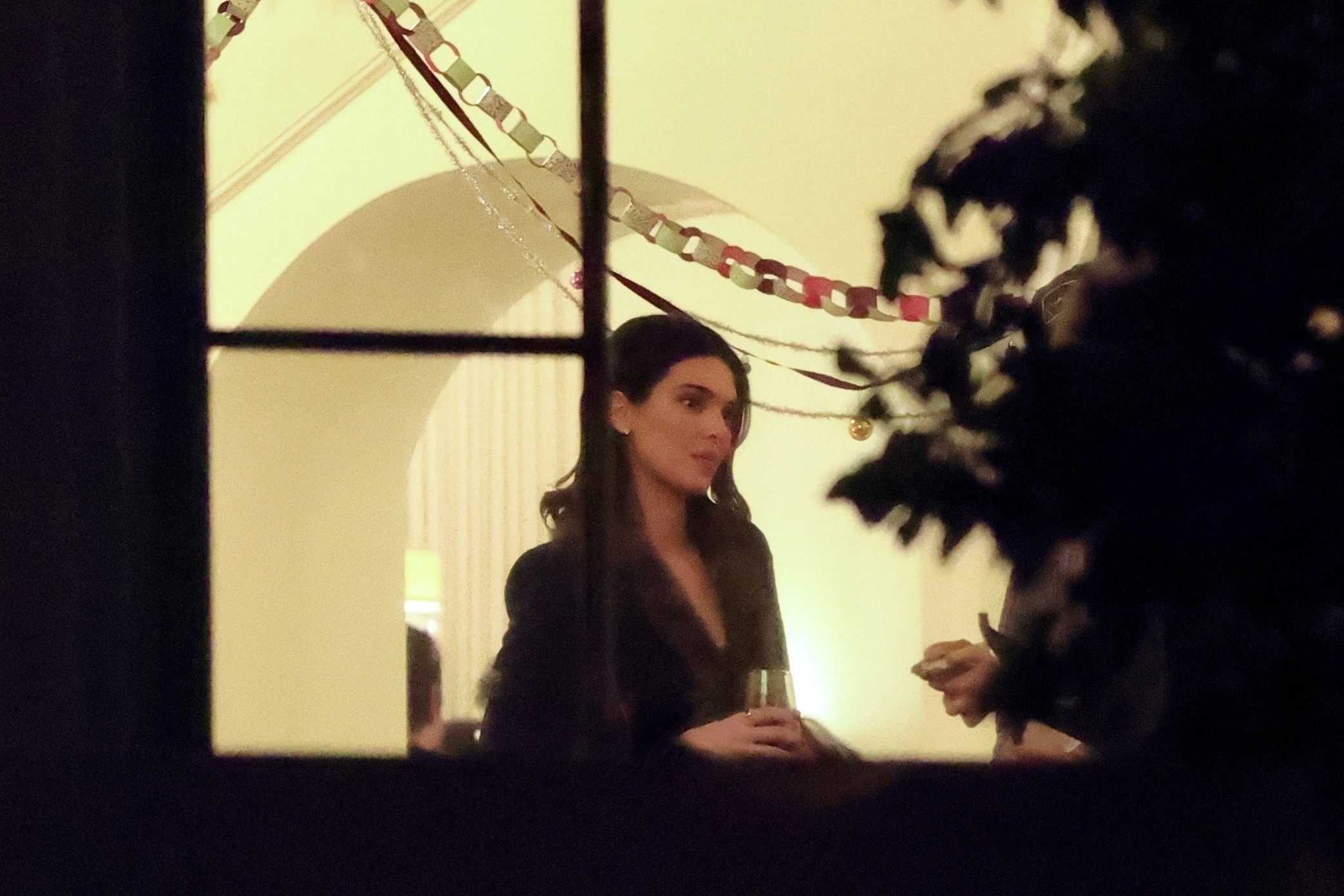 Access_Kardashian_22.jpg
