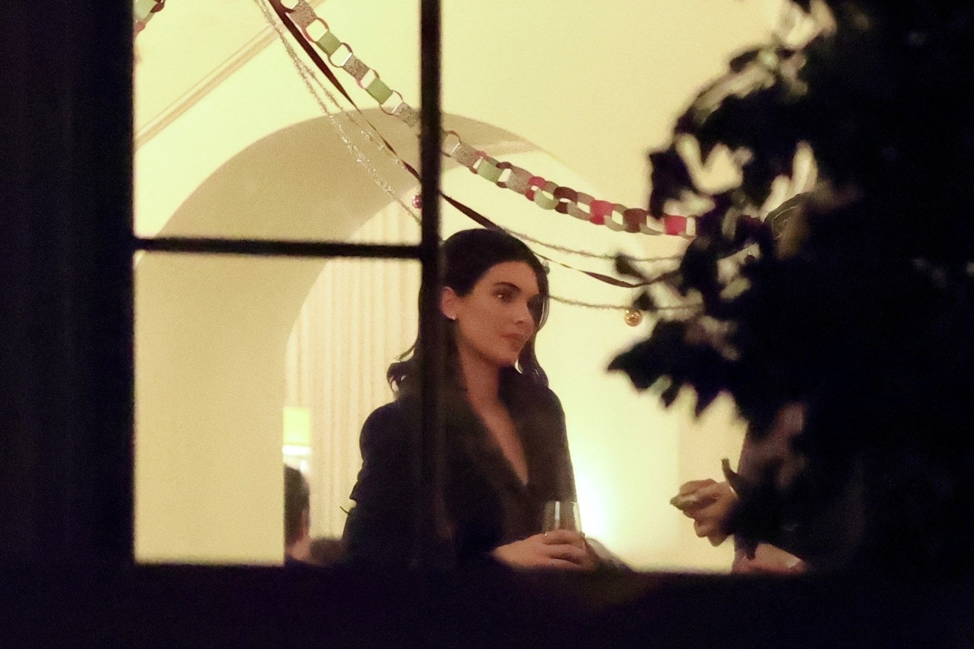 Access_Kardashian_23.jpg
