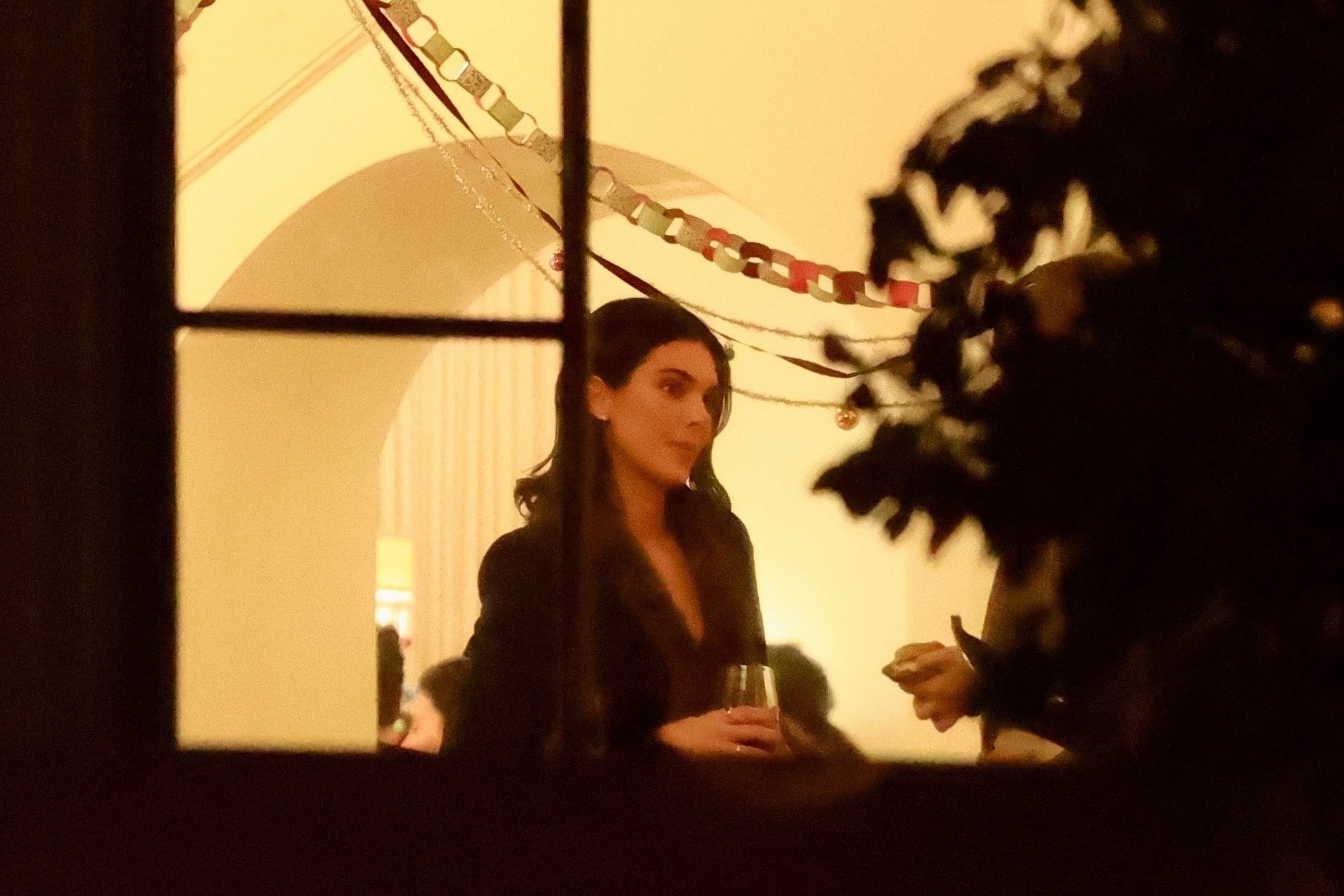 Access_Kardashian_24.jpg