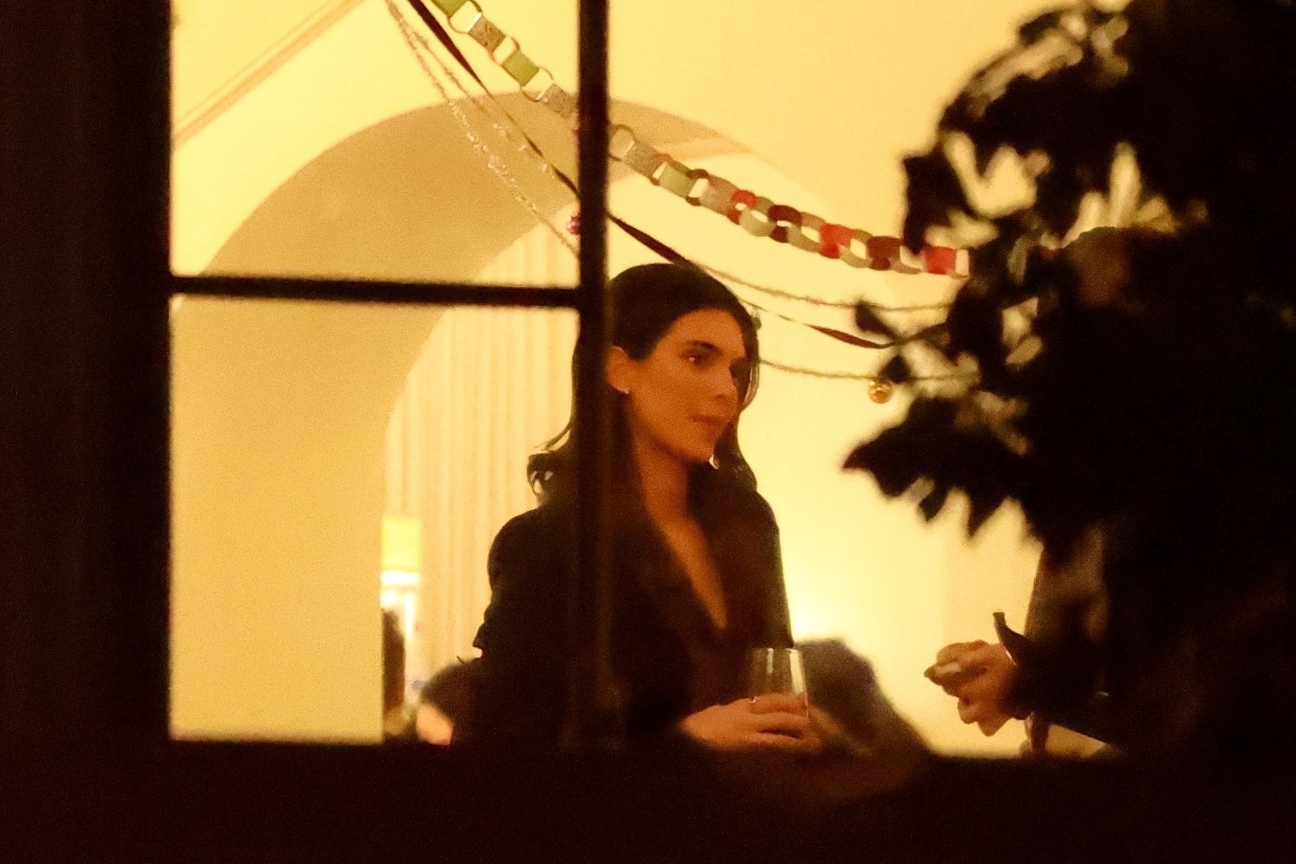 Access_Kardashian_25.jpg