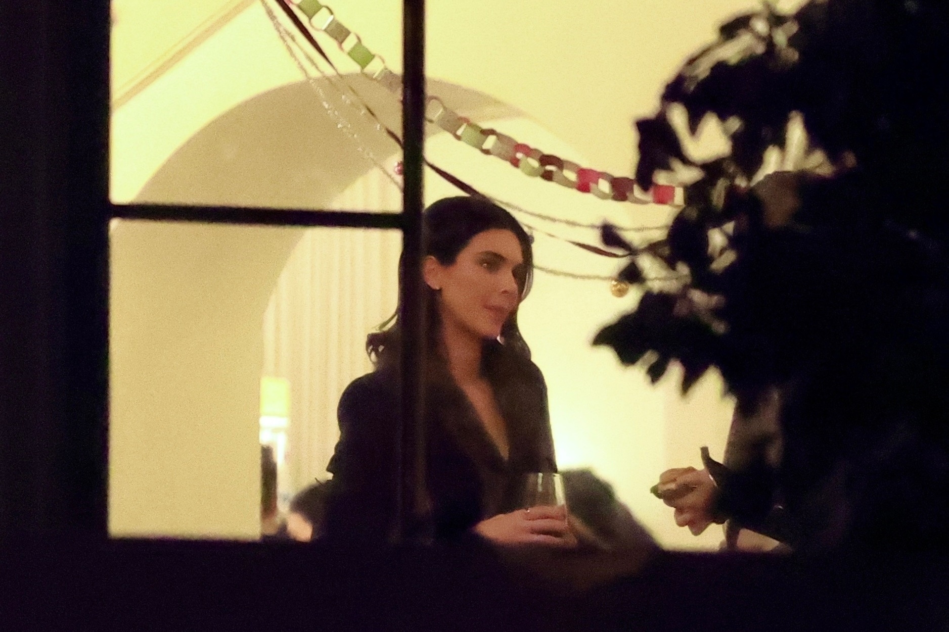 Access_Kardashian_26.jpg