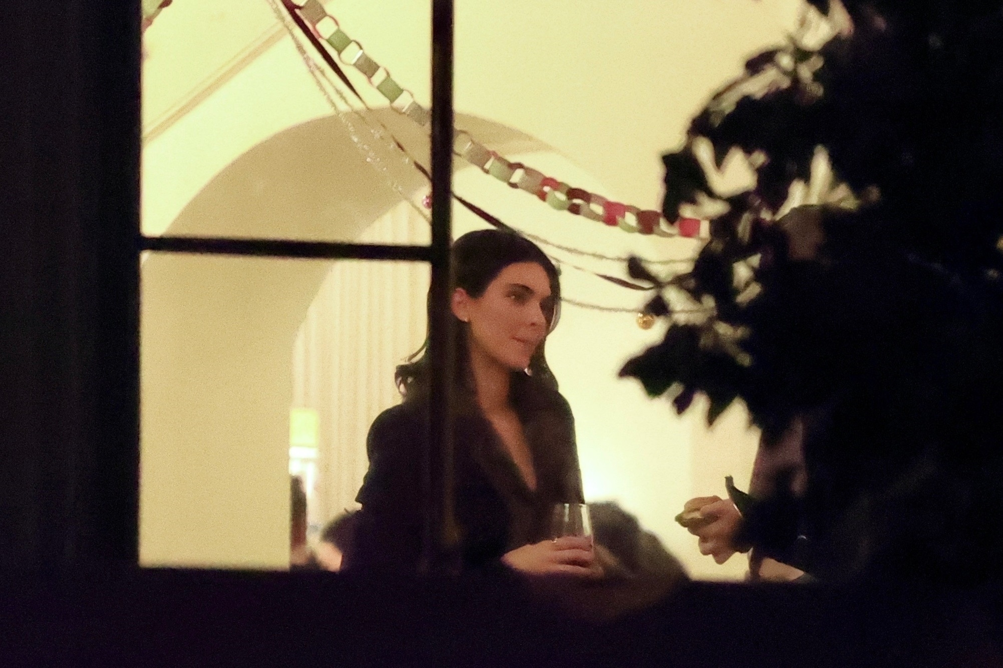 Access_Kardashian_27.jpg
