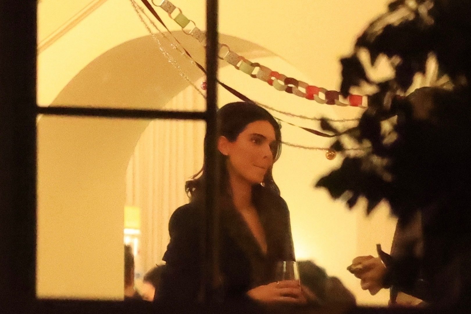 Access_Kardashian_28.jpg