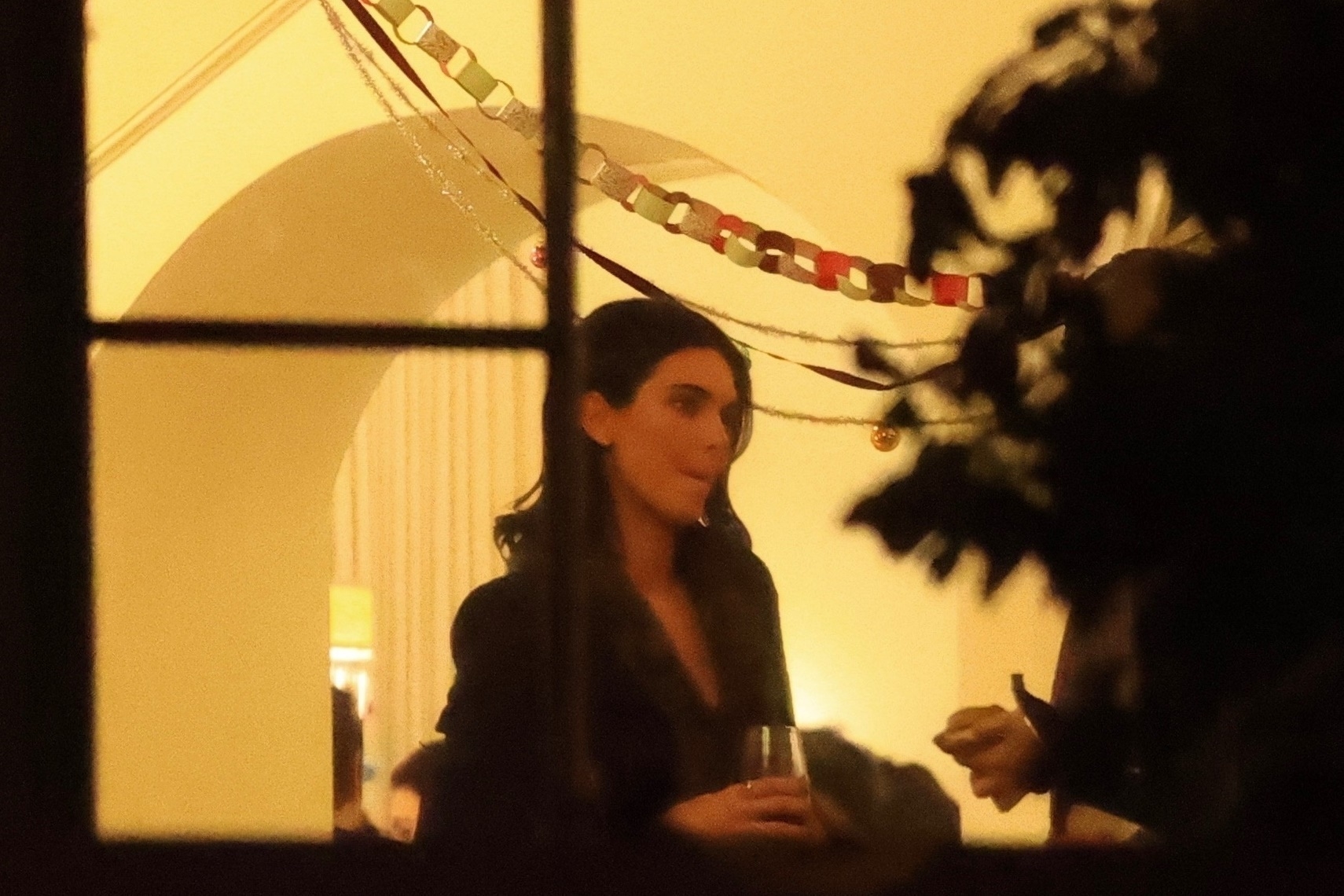Access_Kardashian_29.jpg