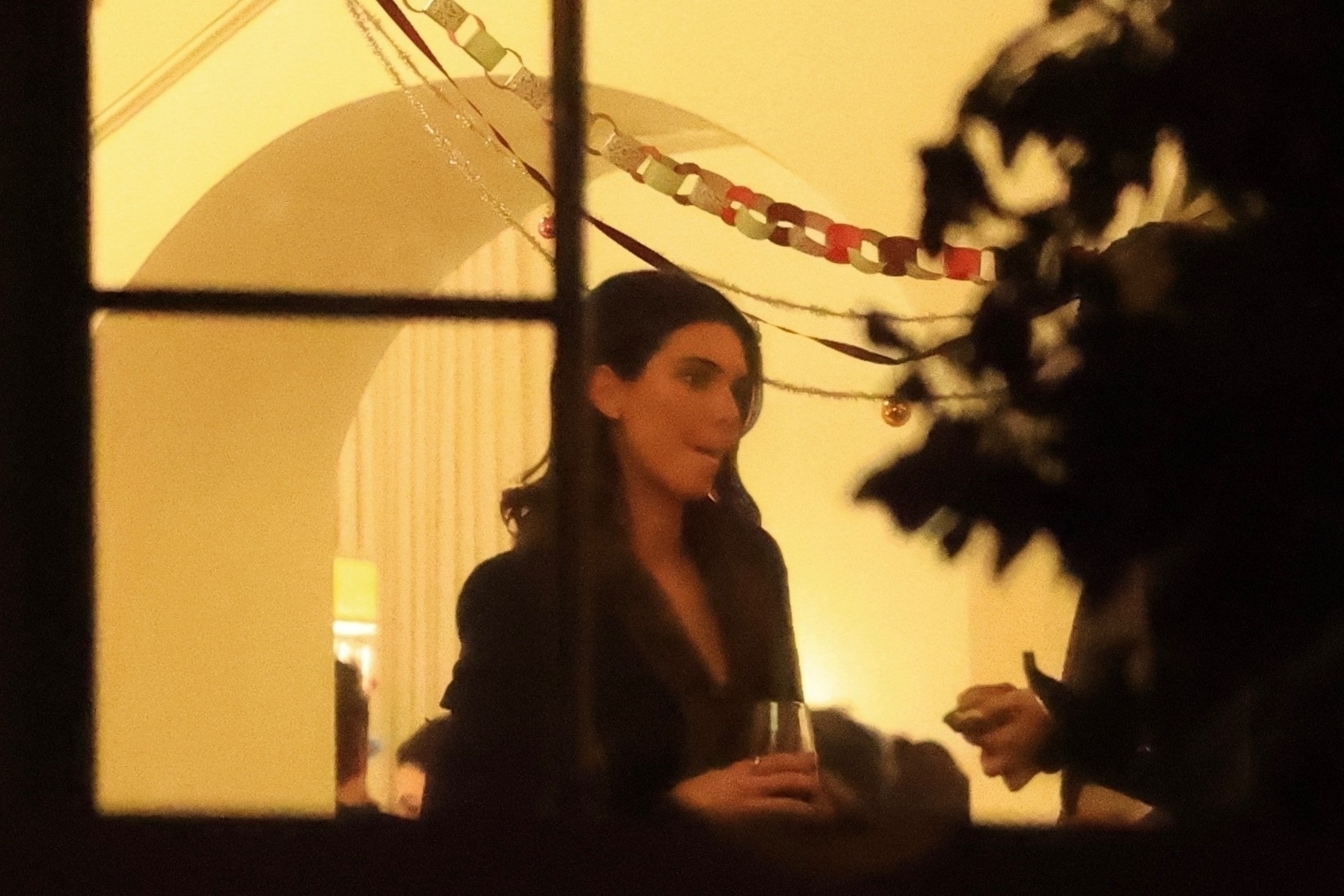 Access_Kardashian_30.jpg
