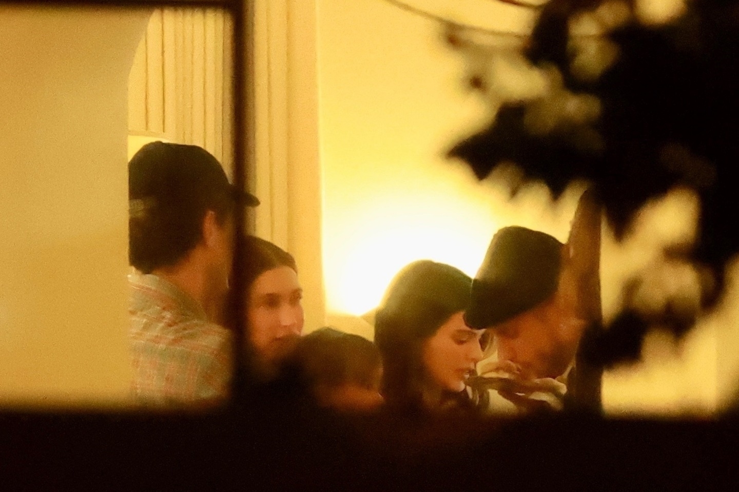 Access_Kardashian_32.jpg