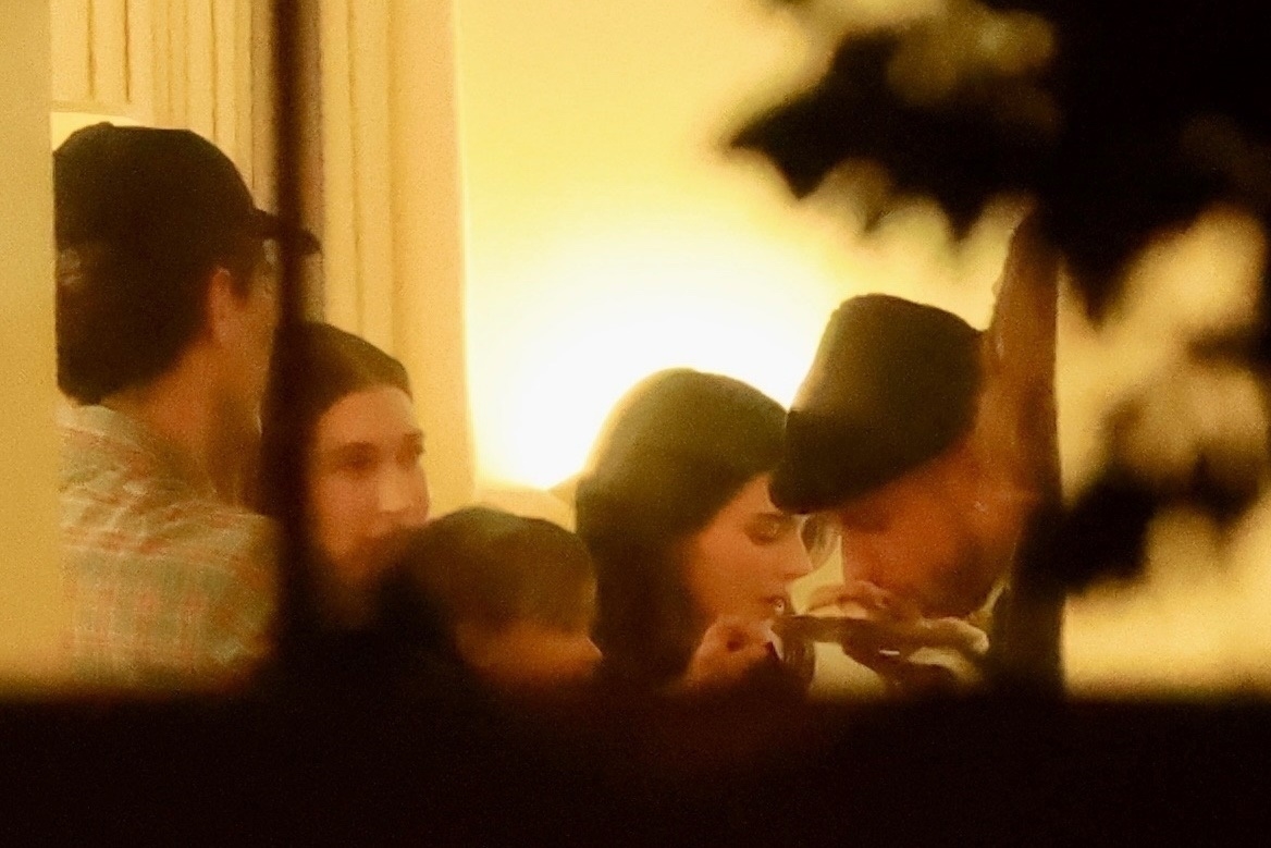 Access_Kardashian_33.jpg