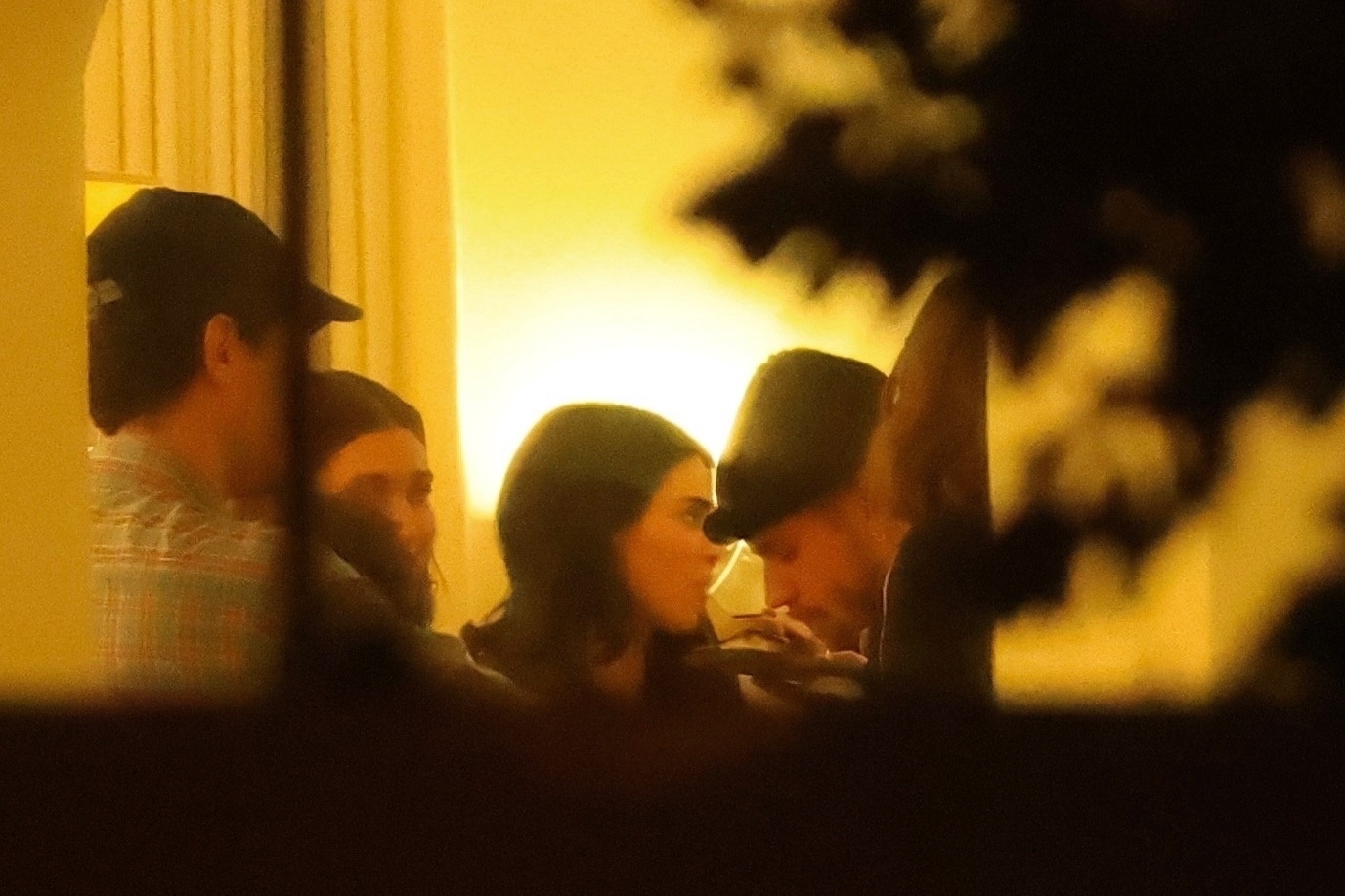 Access_Kardashian_38.jpg