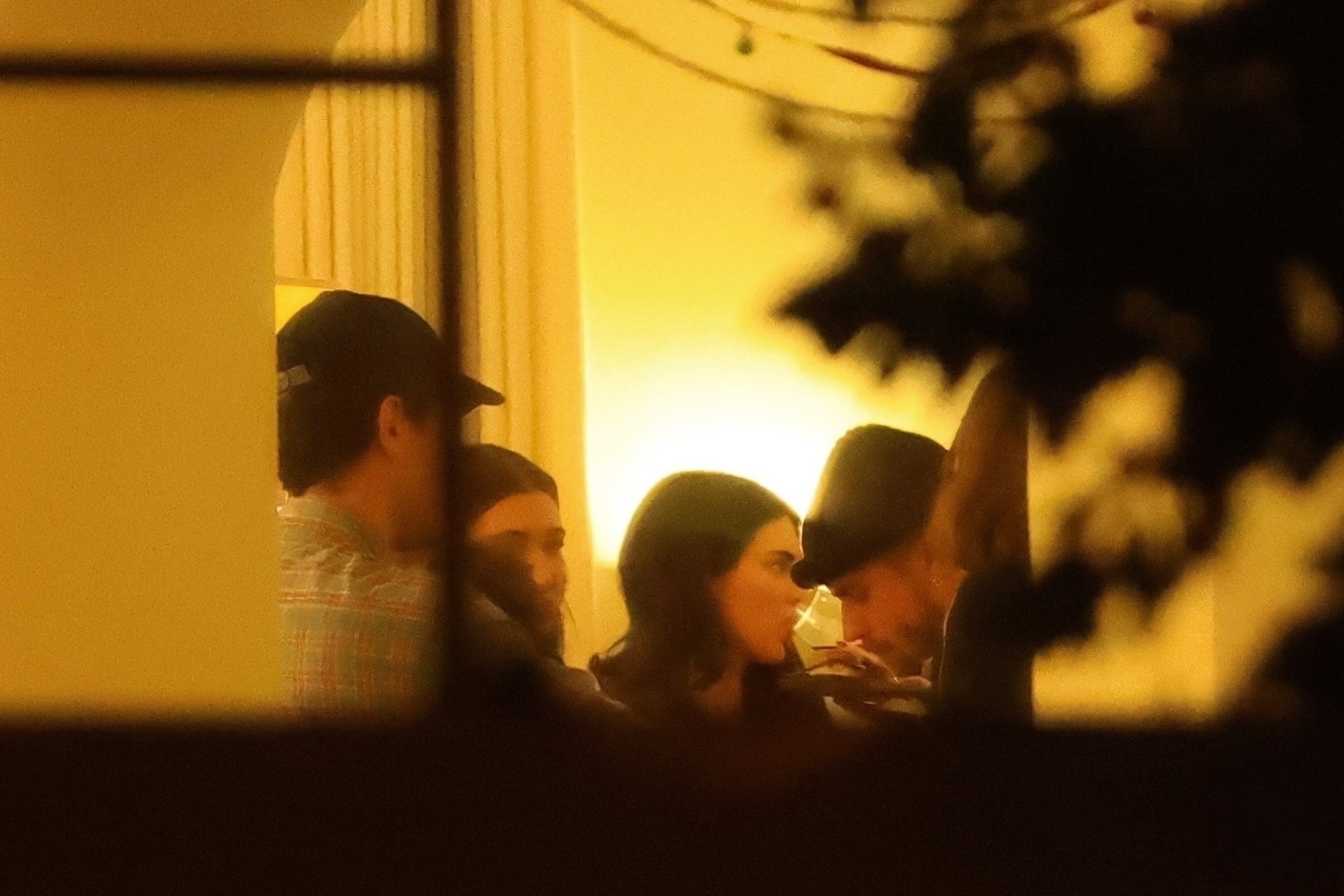 Access_Kardashian_39.jpg