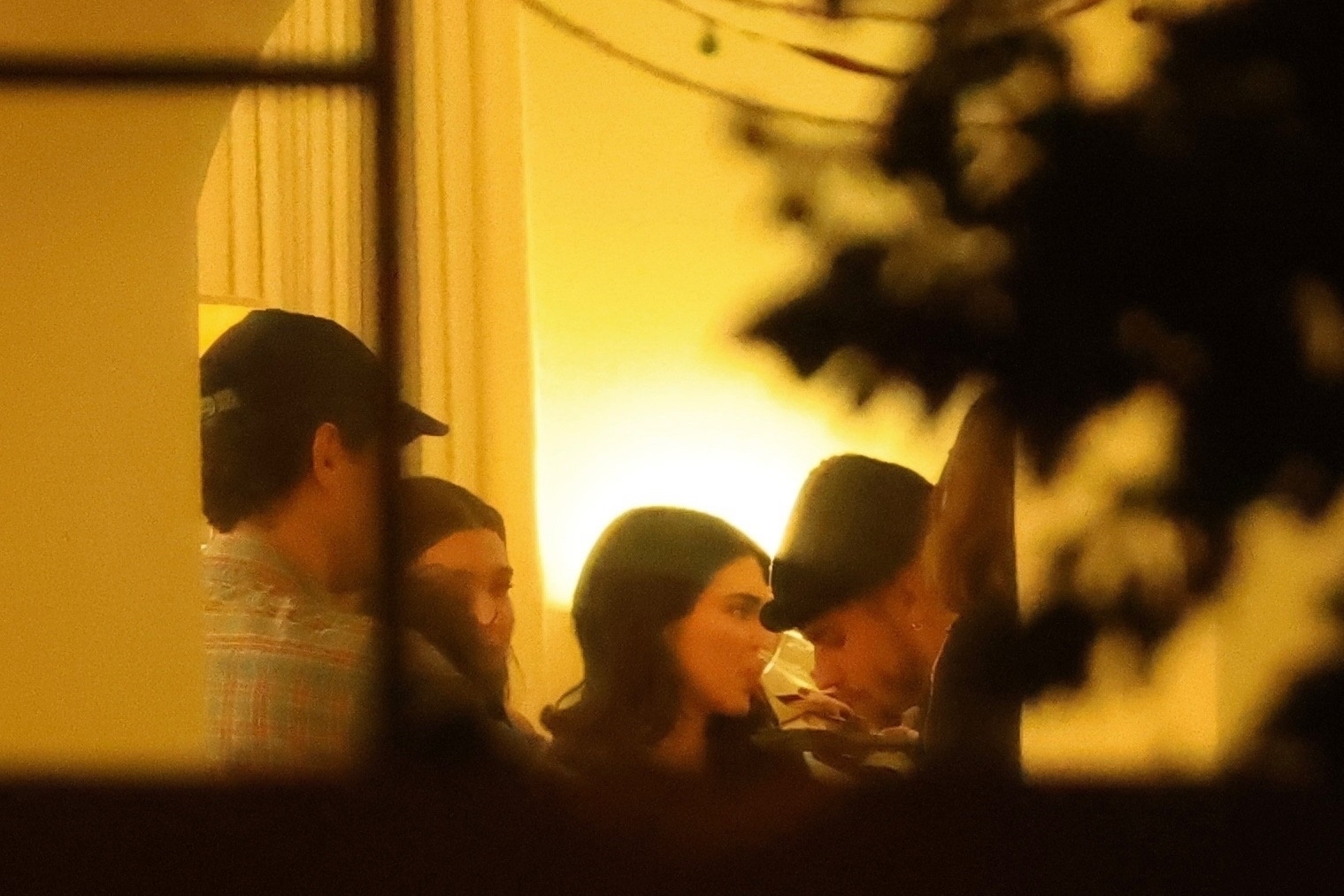 Access_Kardashian_41.jpg