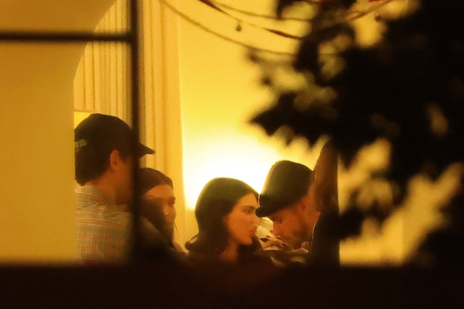 Access_Kardashian_42.jpg