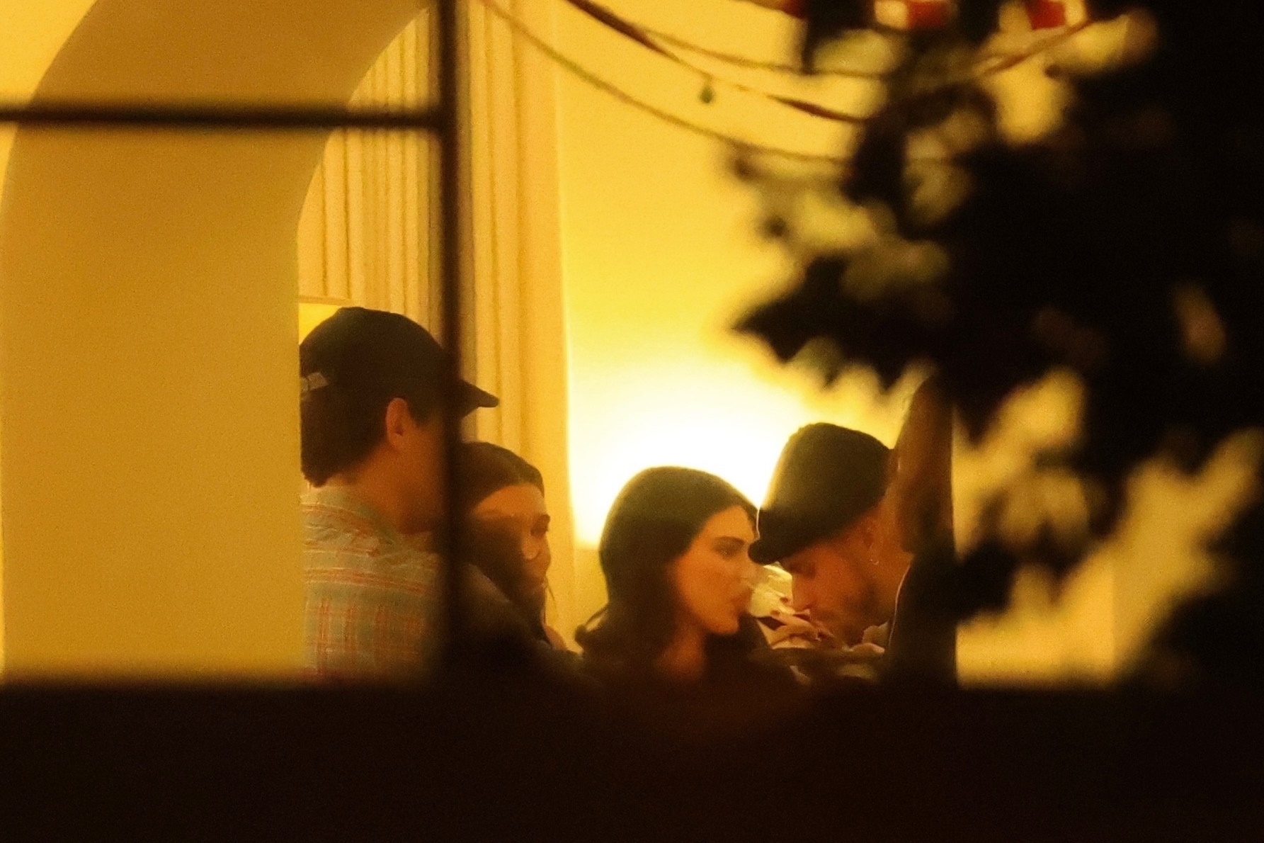 Access_Kardashian_43.jpg