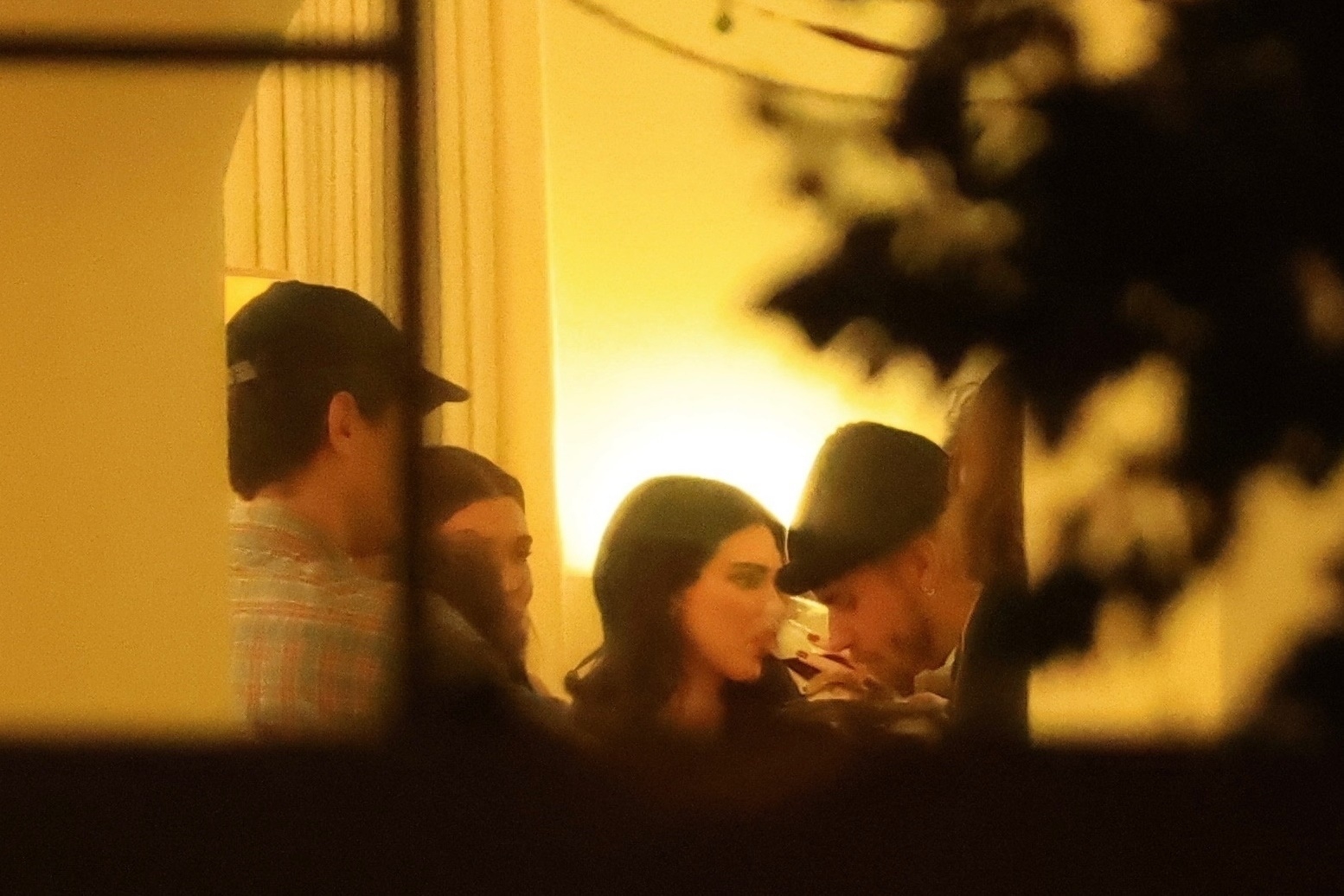 Access_Kardashian_44.jpg
