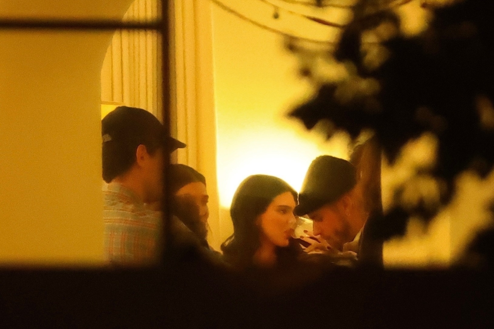 Access_Kardashian_45.jpg