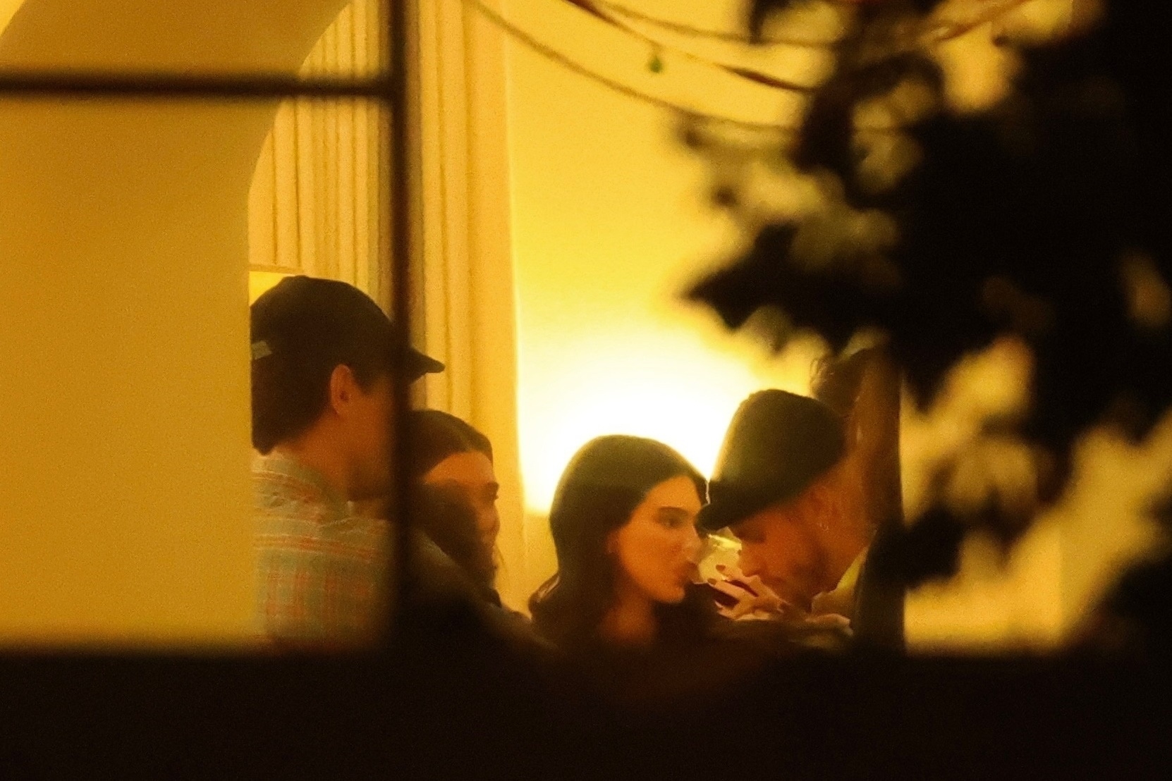 Access_Kardashian_46.jpg