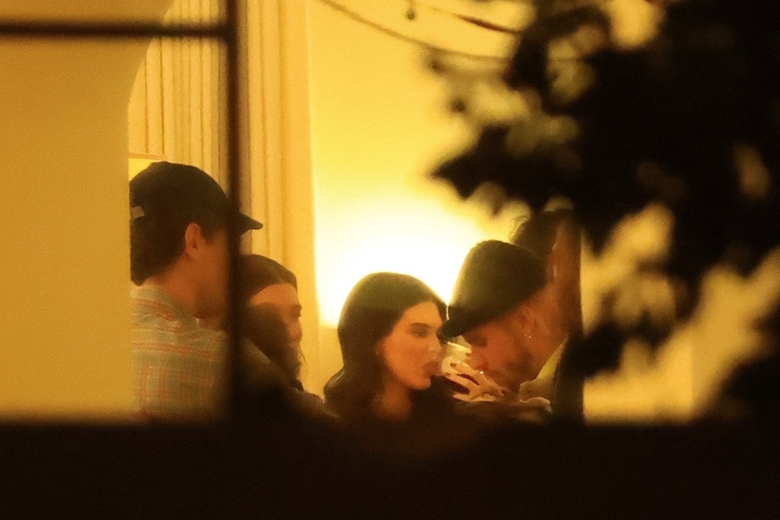 Access_Kardashian_47.jpg
