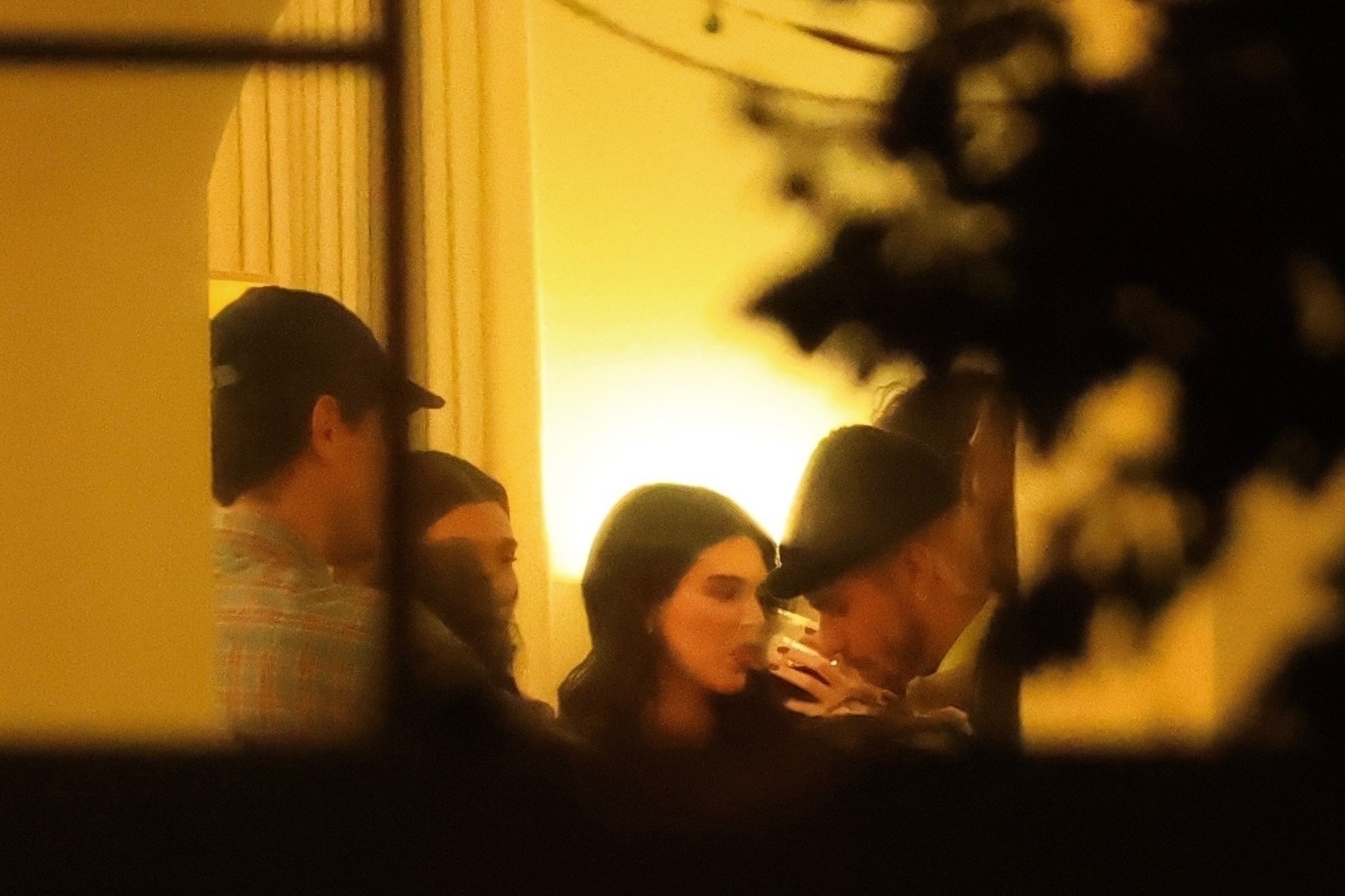 Access_Kardashian_48.jpg