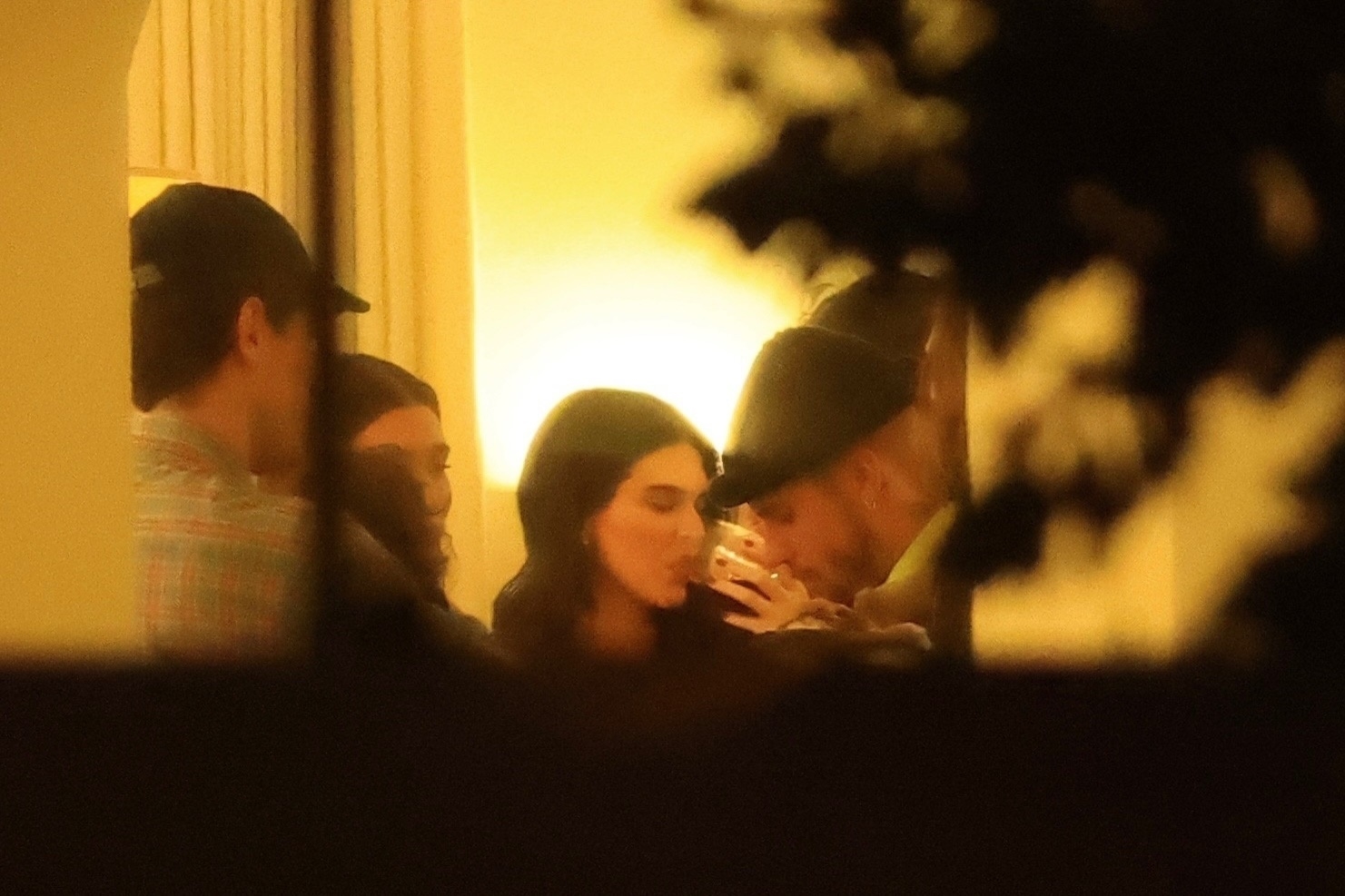 Access_Kardashian_49.jpg
