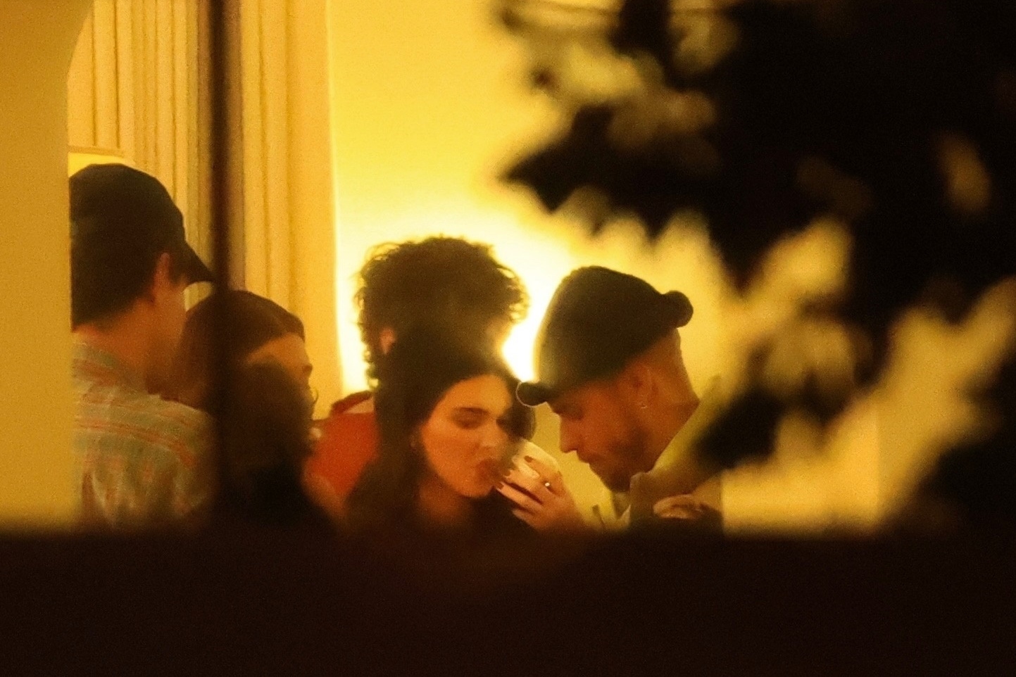 Access_Kardashian_50.jpg