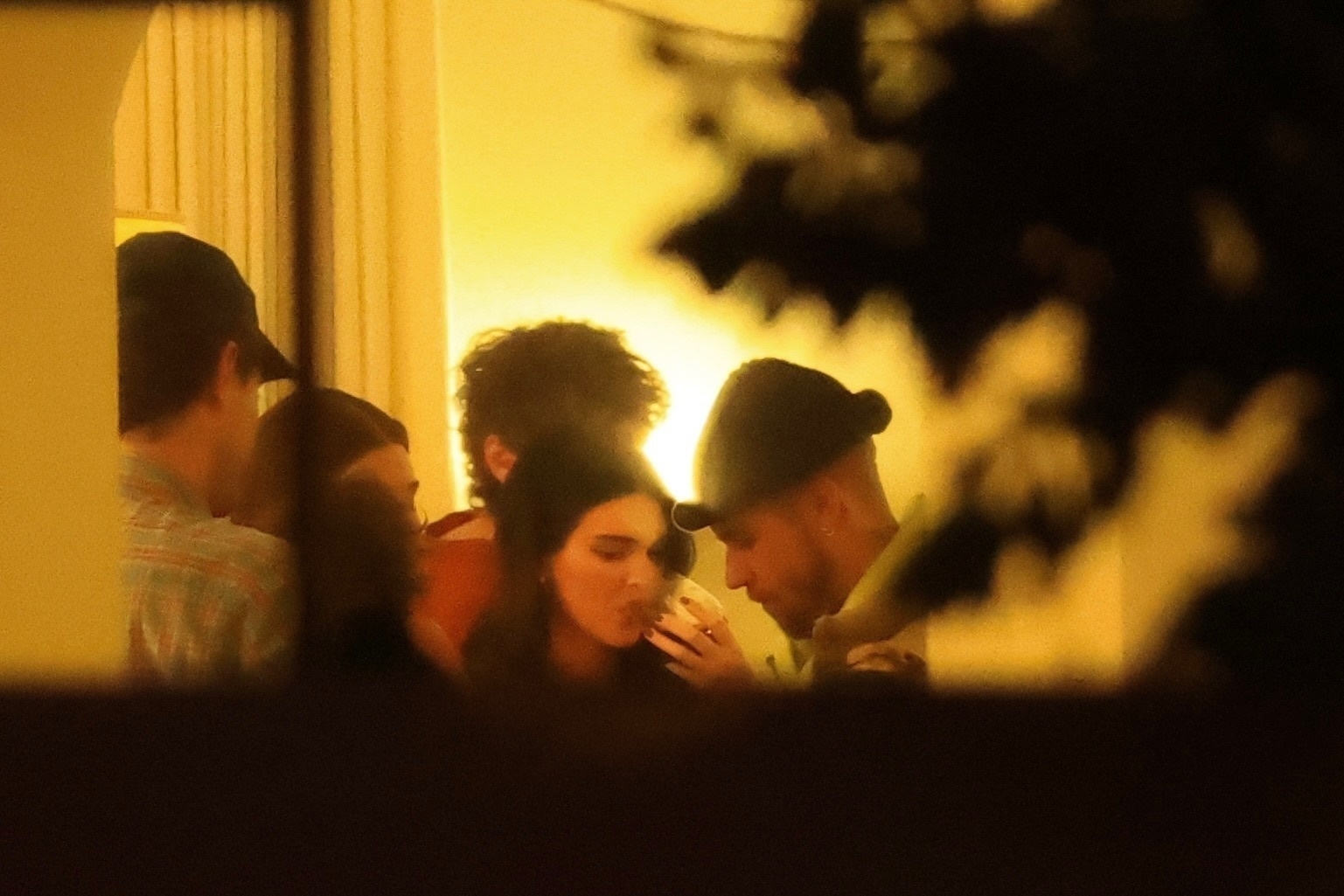 Access_Kardashian_51.jpg