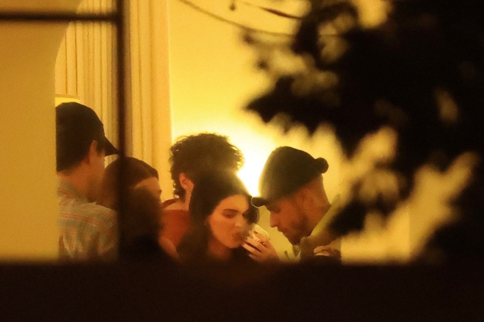 Access_Kardashian_52.jpg