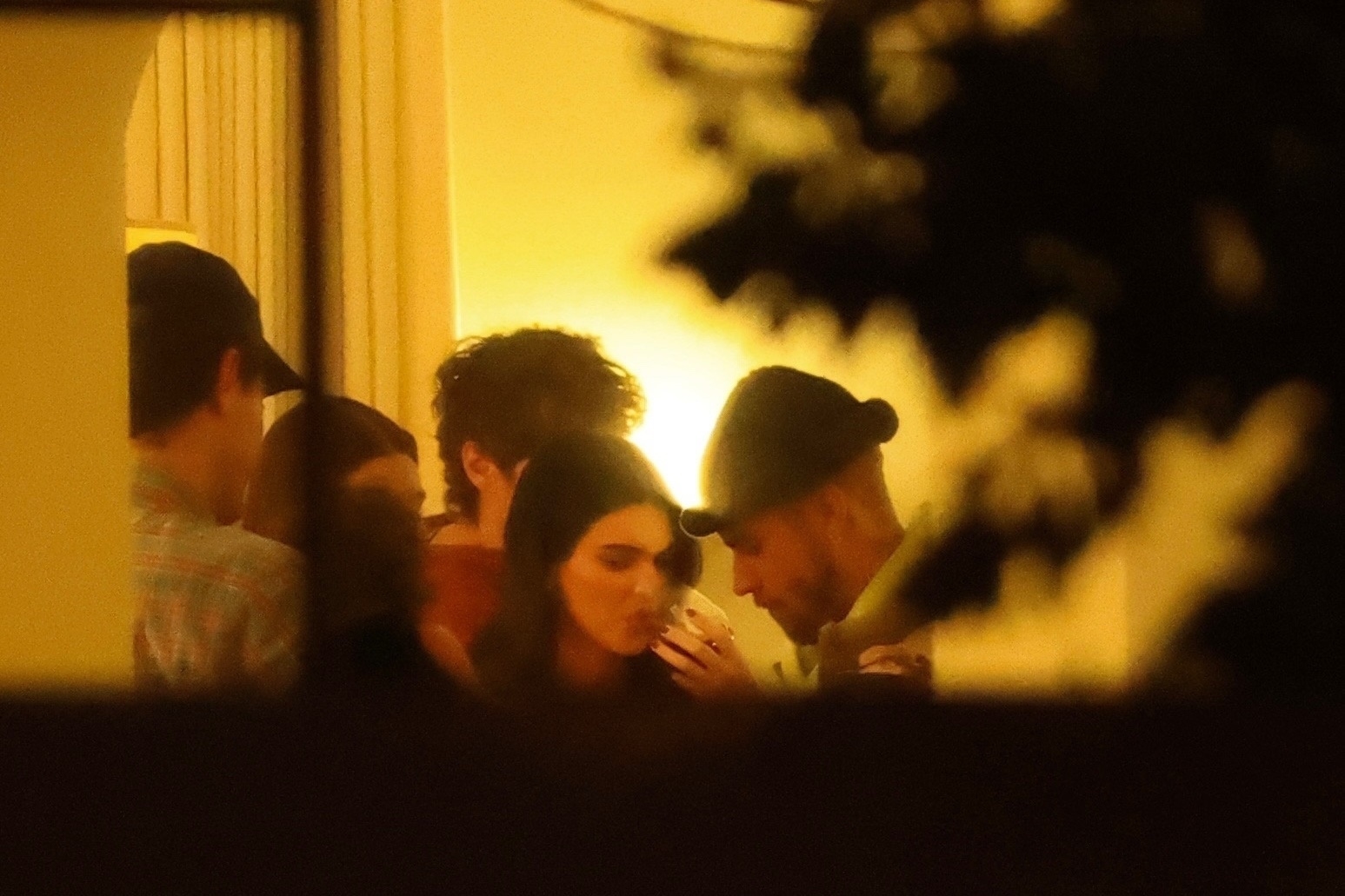 Access_Kardashian_53.jpg