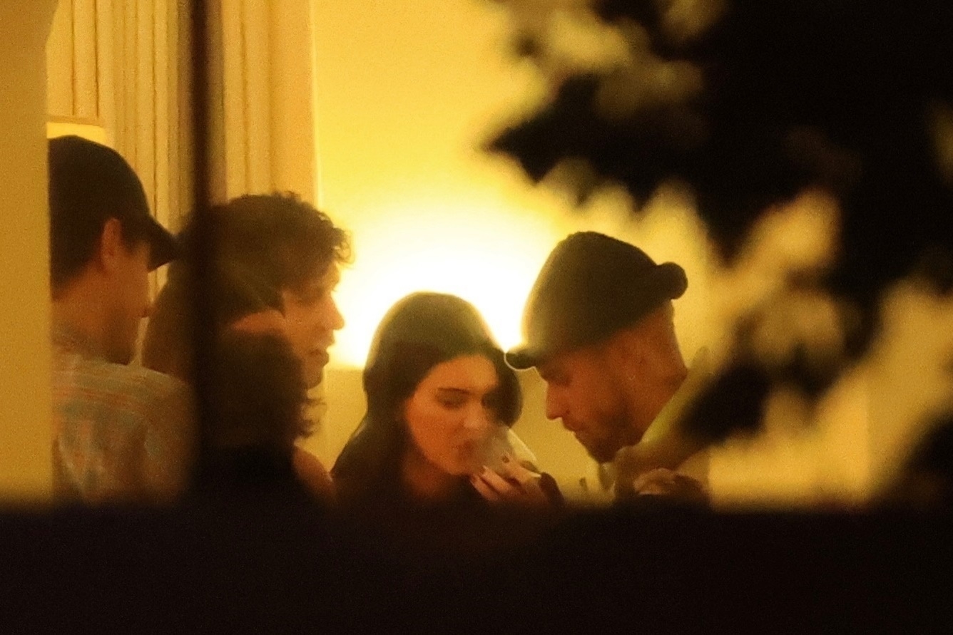 Access_Kardashian_56.jpg