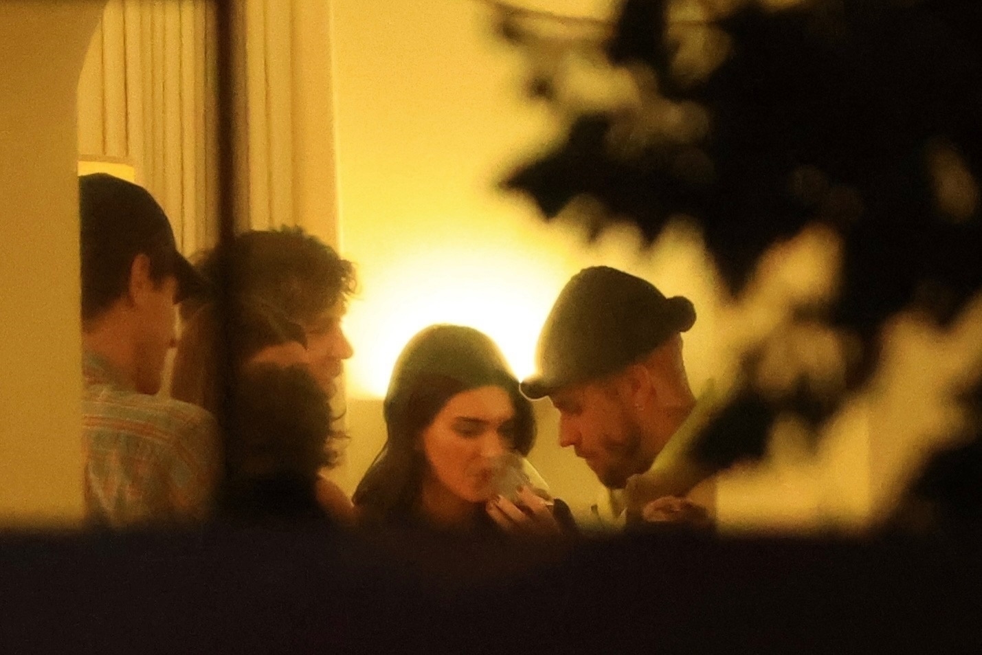 Access_Kardashian_57.jpg