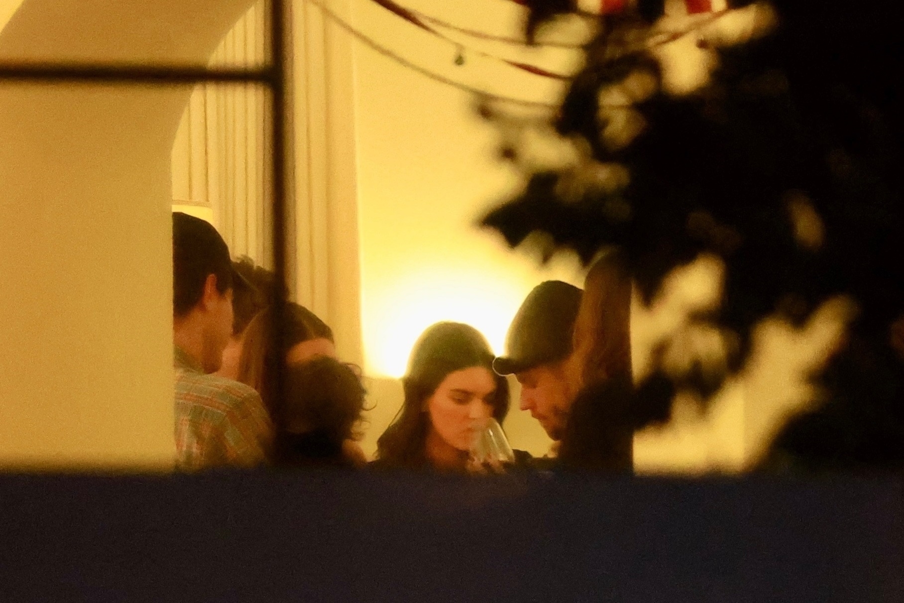 Access_Kardashian_61.jpg
