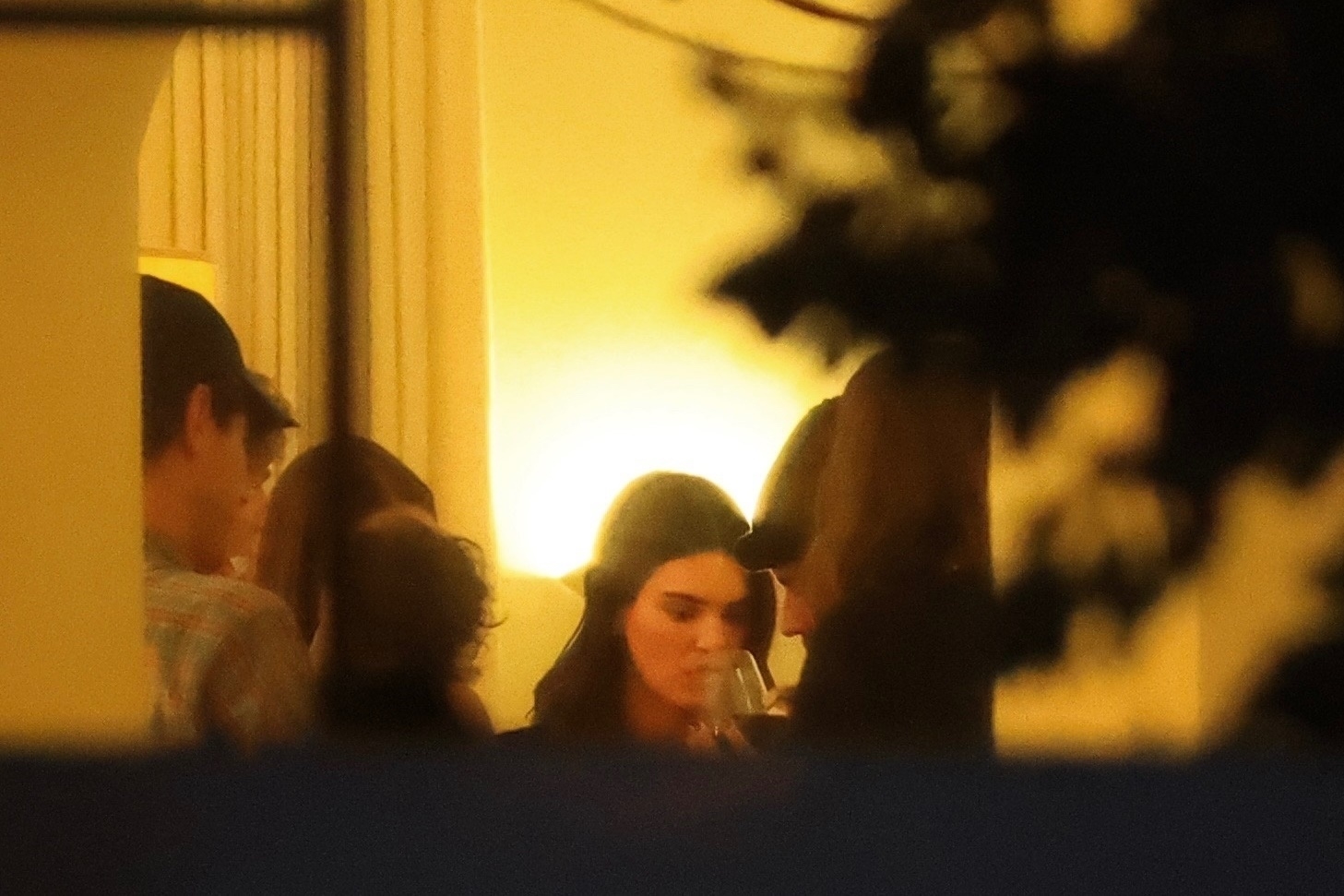 Access_Kardashian_62.jpg
