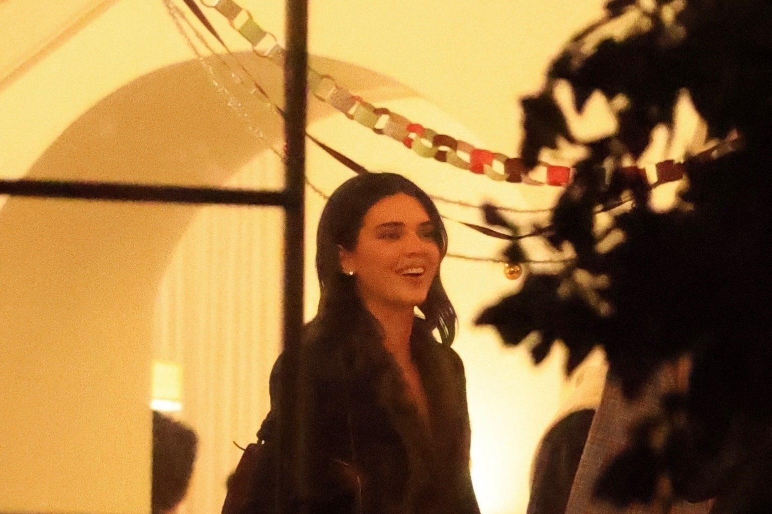 Access_Kardashian_7.jpg