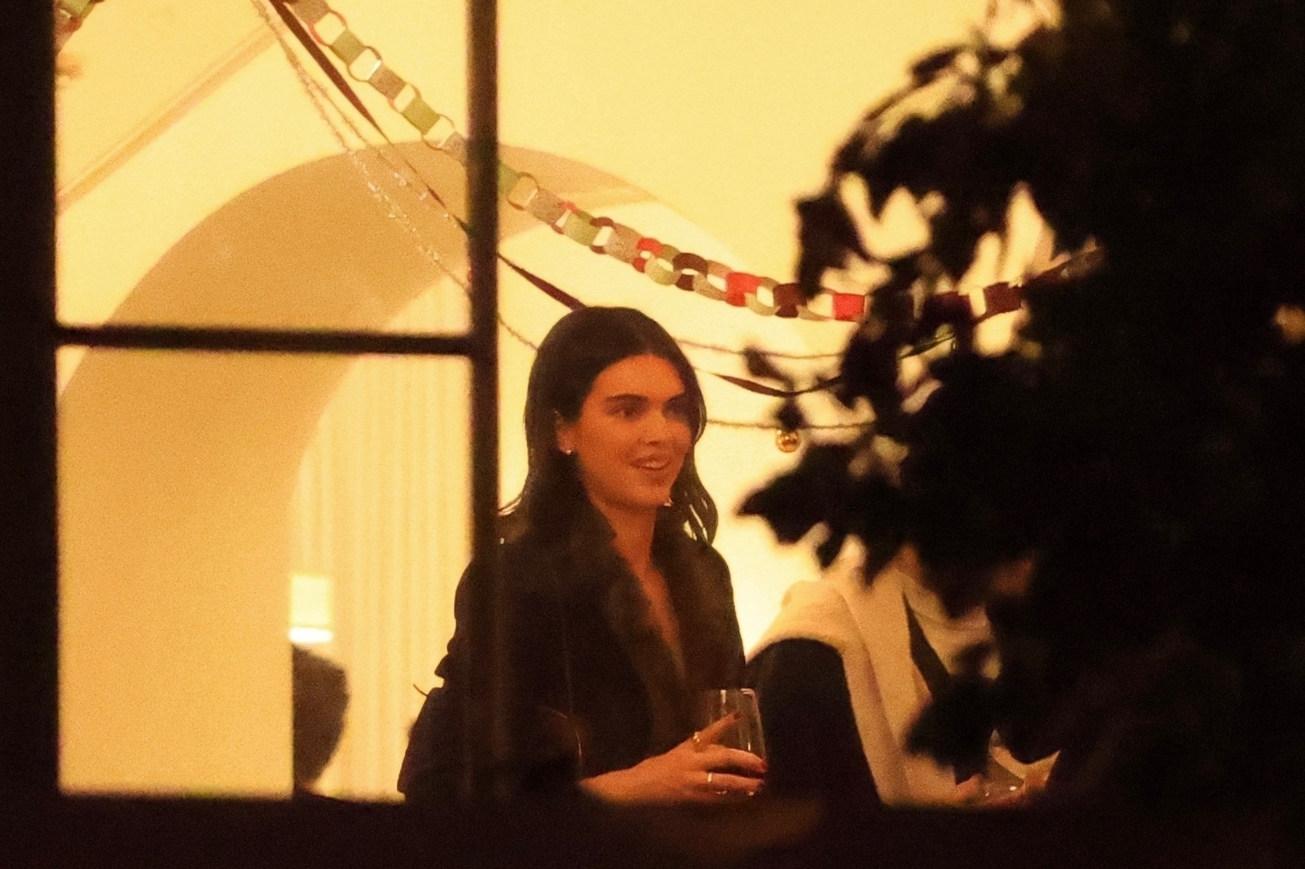 Access_Kardashian_8.jpg