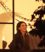 Access_Kardashian_1.jpg