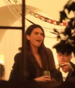 Access_Kardashian_12.jpg