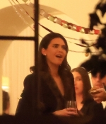 Access_Kardashian_13.jpg