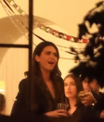 Access_Kardashian_14.jpg