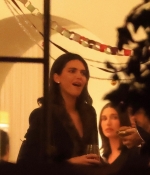 Access_Kardashian_15.jpg