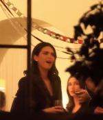 Access_Kardashian_16.jpg
