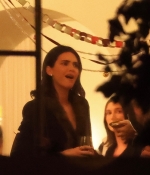 Access_Kardashian_17.jpg