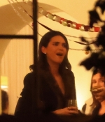 Access_Kardashian_18.jpg